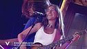 Jessica Morlacchi, dal successo con i Gazosa al GF