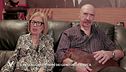Il messaggio d'amore dei genitori di Jessica Morlacchi