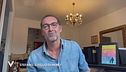 Stefano, il figlio di Memo Remigi