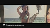 Malena: "Io sono Filomena"