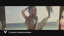 Malena: "Io sono Filomena"