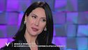 Jessica Morlacchi: "Ho sofferto e continuo a soffrire di attacchi di panico"