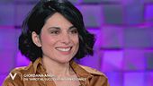 Giordana Angi da "Amici" al successo internazionale