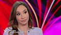 Malena: "Sogno di recuperare il rapporto con mio padre"