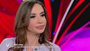 Malena e la vita dopo l'abbandono del cinema hard