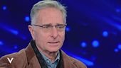 Paolo Bonolis: l'intervista integrale