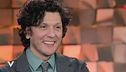 Ermal Meta: l'intervista integrale