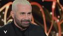 Luca Tommasini: l'intervista integrale