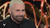 Luca Tommasini: l'intervista integrale