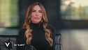 Ilary Blasi da "Ilary"
