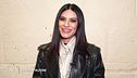 Il messaggio di Laura Pausini per Luca Tommasini