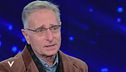 Paolo Bonolis e il ritorno di "Avanti un altro!"