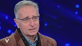 Paolo Bonolis e il ritorno di "Avanti un altro!"