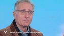 Paolo Bonolis e i suoi ricordi d'infanzia