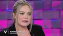 Romina Carrisi: "Ho sofferto di depressione"