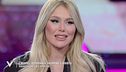 Romina, Jasmine e Cristèl Carrisi: "Siamo sorelle amiche"