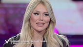Romina, Jasmine e Cristèl Carrisi: "Siamo sorelle amiche"