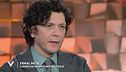 Ermal Meta: "Chiara ha salvato nostra figlia"