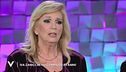 Iva Zanicchi: "Ho compiuto 85 anni!"