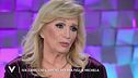 Iva Zanicchi e l'amore per sua figlia Michela