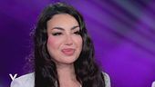 Jenny Guardiano: l'intervista integrale