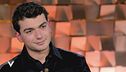 Giacomo Giorgio: l'intervista integrale
