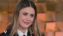 Fatima Trotta: l'intervista integrale