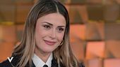 Fatima Trotta: l'intervista integrale