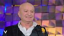 Maurizio Ferrini: l'intervista integrale