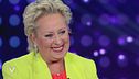 Carolyn Smith: l'intervista integrale