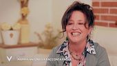 Mamma Antonella racconta Paola Di Benedetto