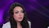 Jenny Guardiano: "Tony non è venuto al funerale di mio papà"