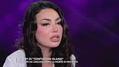Jenny Guardiano: "Tony mi ha lasciata dopo la morte di mio papà"