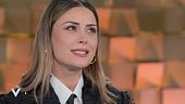 Fatima Trotta: "I miei ricordi d'infanzia"