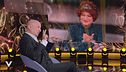 Maurizio Ferrini: "Io e la Signora Coriandoli stiamo bene"