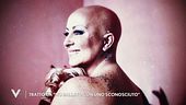 Carolyn Smith tratto da "Ho ballato con uno sconosciuto"