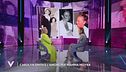 Carolyn Smith e l'amore per mamma Moyra