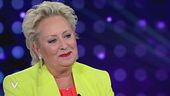 Carolyn Smith: "Che donna sono oggi"