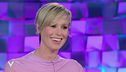 Federica Pellegrini: l'intervista integrale