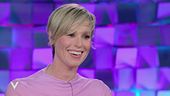 Federica Pellegrini: l'intervista integrale