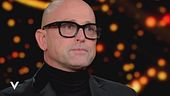 Stefano Bettarini: l'intervista integrale