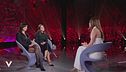 Asia Argento e Matilde Gioli: l'intervista integrale