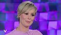 Federica Pellegrini: "La mia nuova vita"