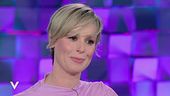 Federica Pellegrini: "La mia nuova vita"
