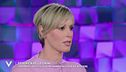 Federica Pellegrini: "I momenti difficili che mi hanno aiutata a crescere"