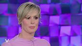 Federica Pellegrini: "La mia lotta contro la bulimia"