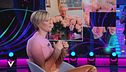 Federica Pellegrini e l'affetto per la nonna