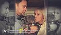 Federica Pellegrini e Matteo Giunta: "I nostri primi anni da marito e moglie"