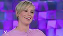 Federica Pellegrini: "L'amore per mio marito Matteo Giunta"