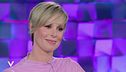 Federica Pellegrini e l'affetto per l'amica Martina